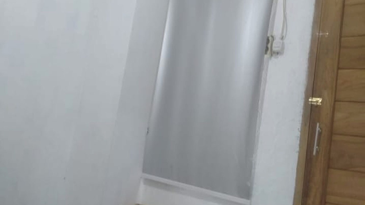 Photo of Bedroom in Central Yogyakarta