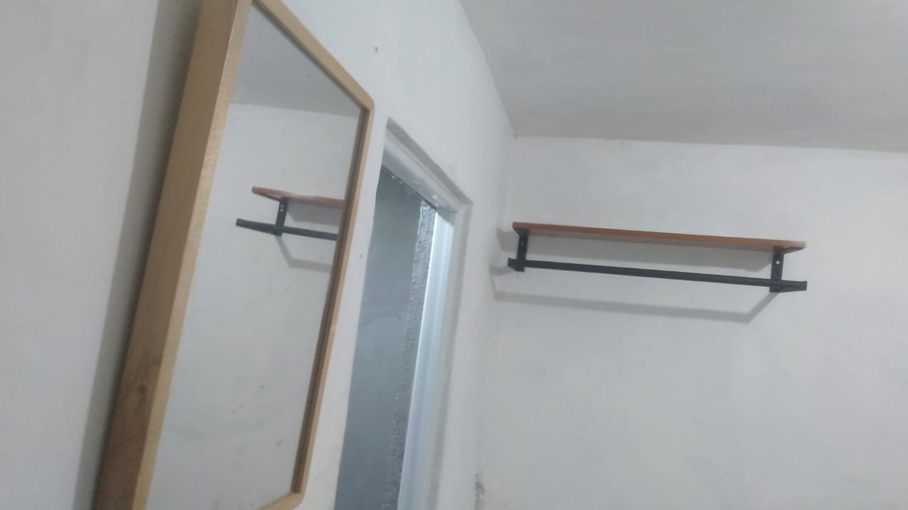 Photo of Bedroom in Central Yogyakarta