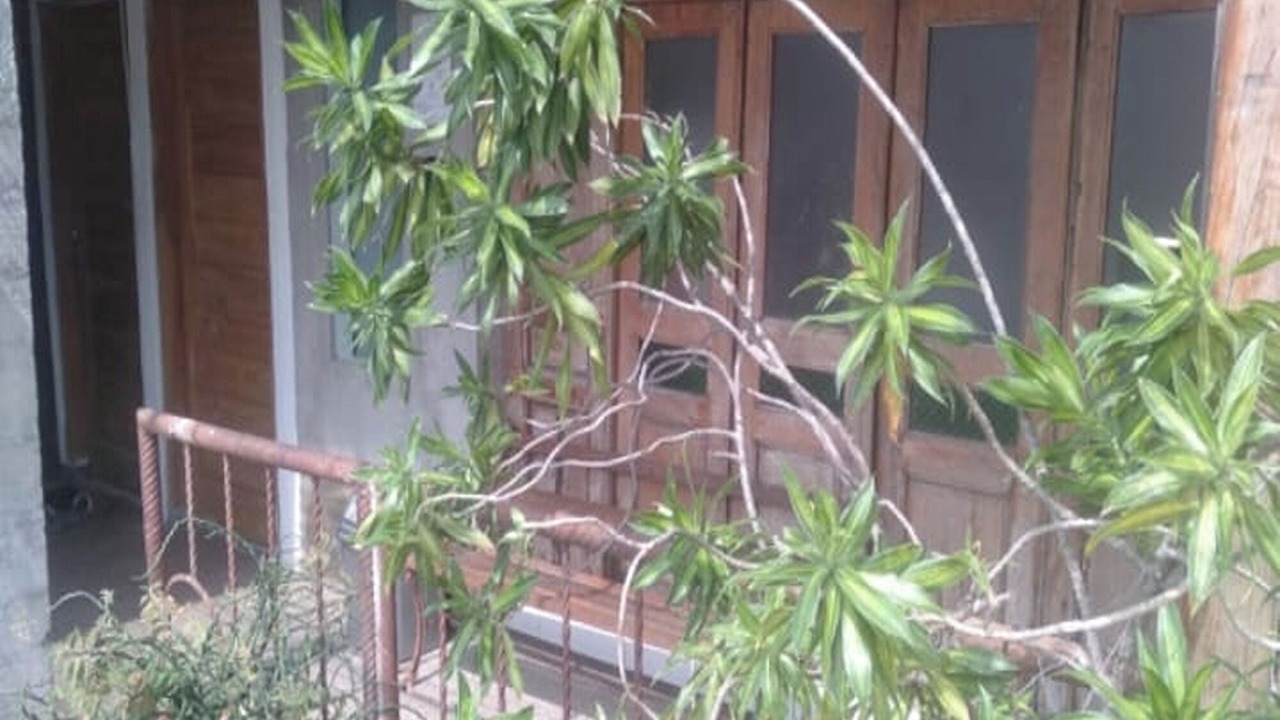 Photo of Bedroom in Central Yogyakarta