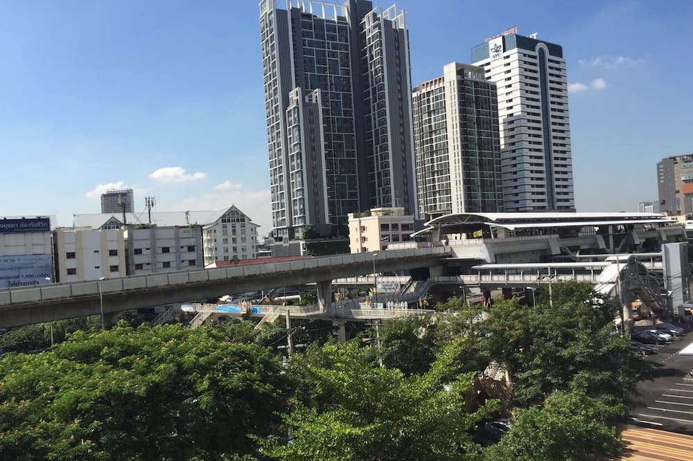 Photo of Others in Khlong Ton Sai