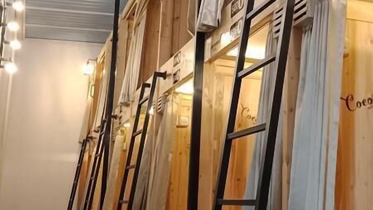 Photo of Bedroom in Kediri