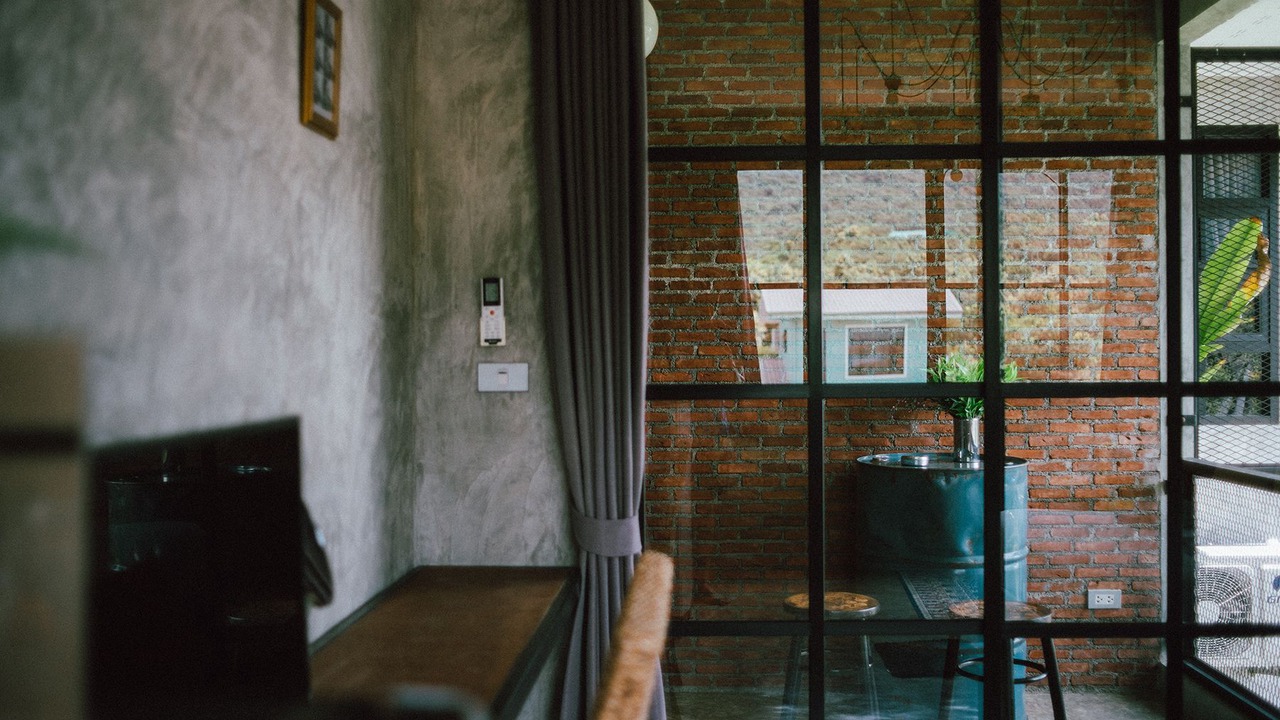 Photo of Bedroom in Su Thep