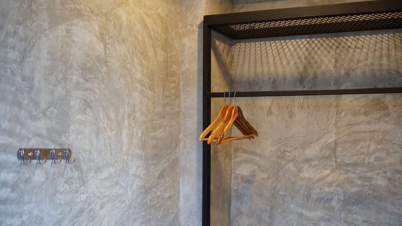 Photo of Bedroom in Su Thep