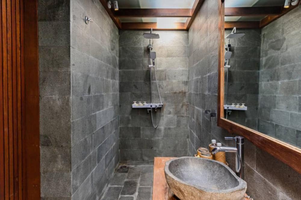 Photo of Bathroom in Pengosekan