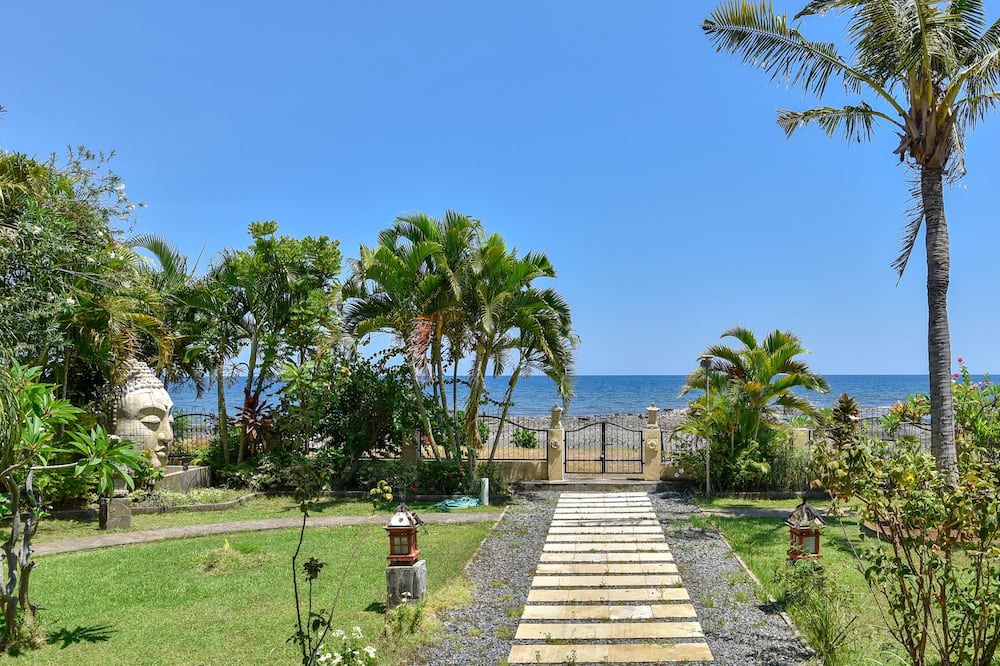 Photo of Outdoor in Temukus