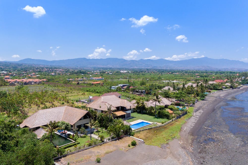 Photo of Outdoor in Temukus