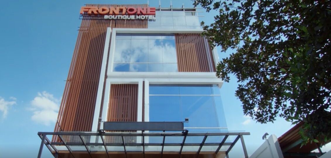 Photo of Outdoor in West Semarang
