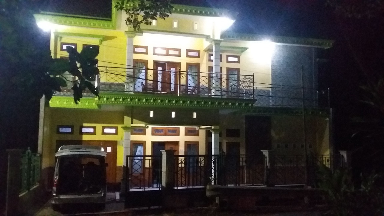 Photo of Outdoor in Sukapura