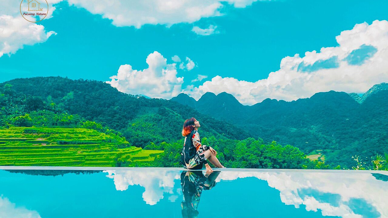 Photo of Outdoor in Kho Muong