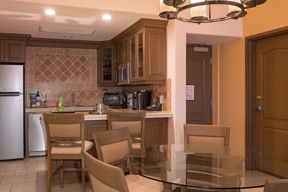 Photo of Kitchen in Tijuana