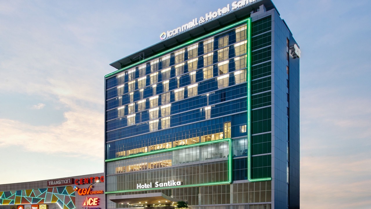 Photo of Outdoor in Gresik