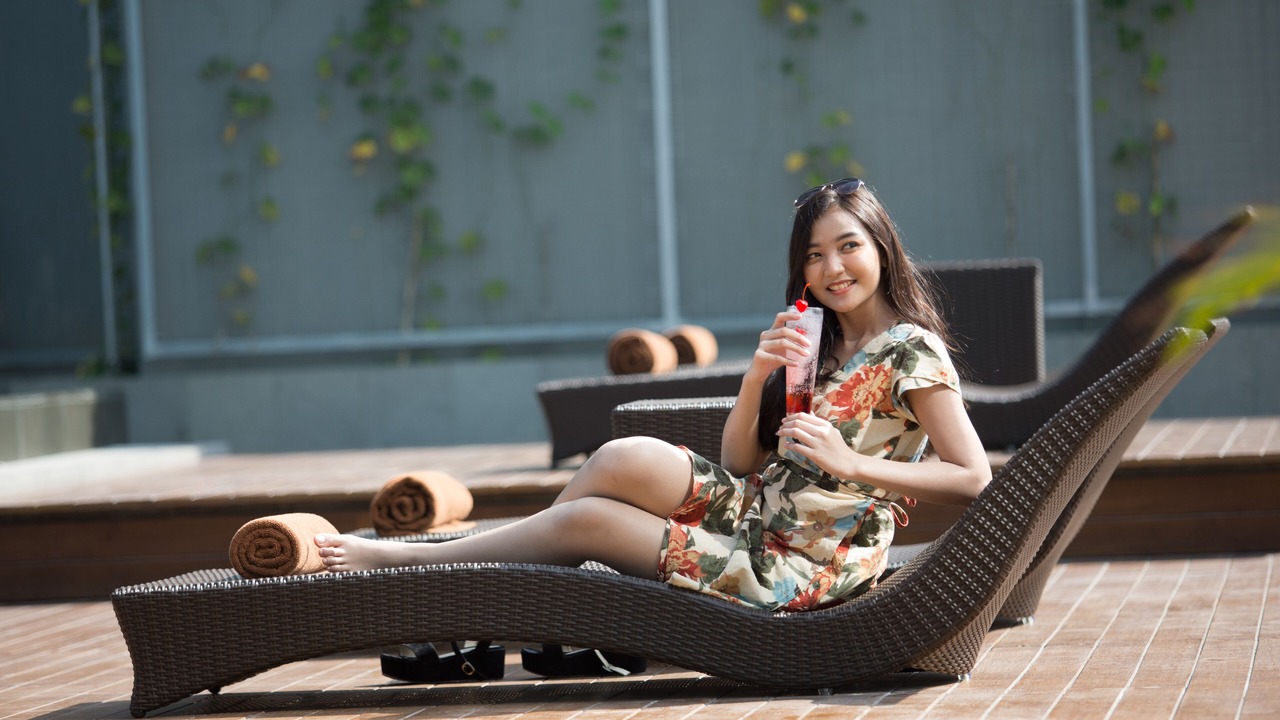 Photo of Outdoor in Gresik