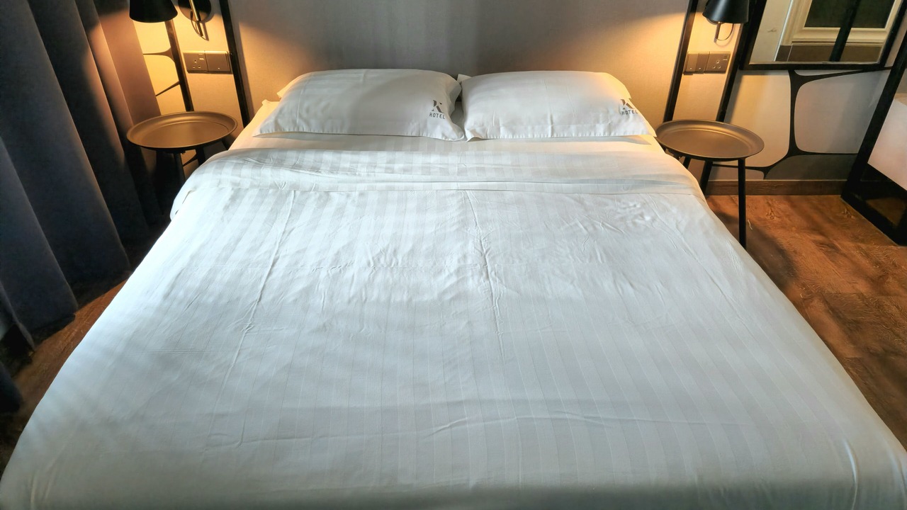 Photo of Bedroom in Penampang