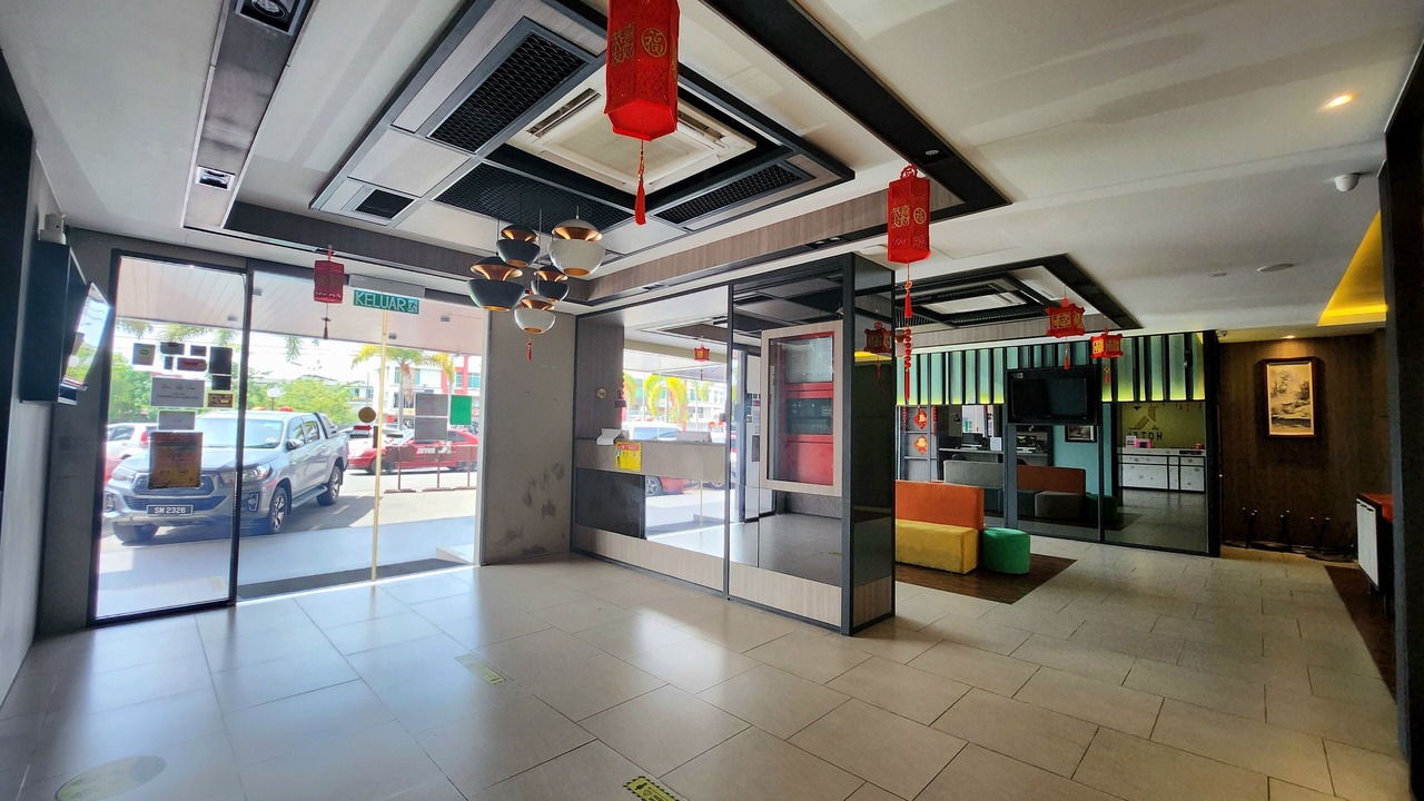 Photo of Others in Penampang