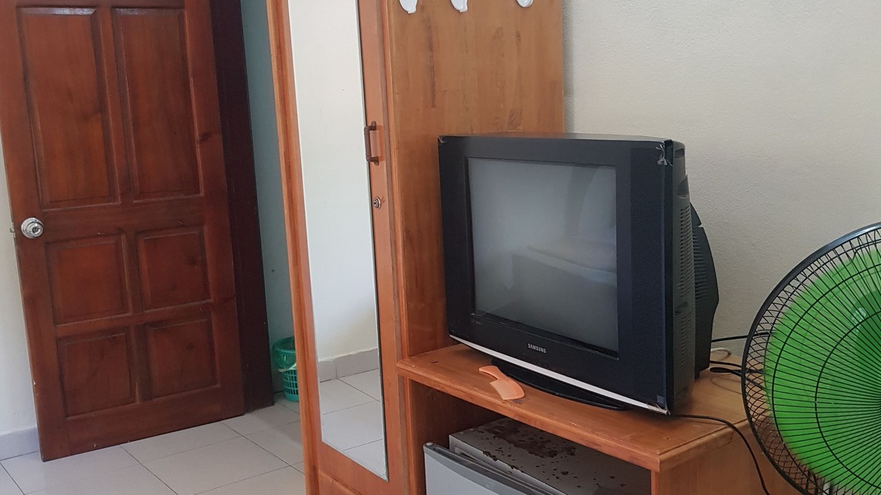 Photo of Bedroom in Cat Hai