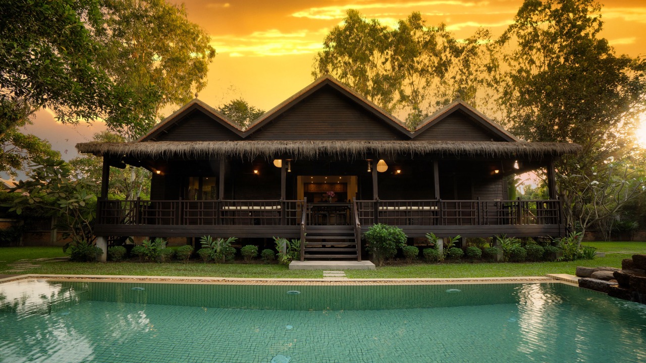 Photo of Others in Siem Reap