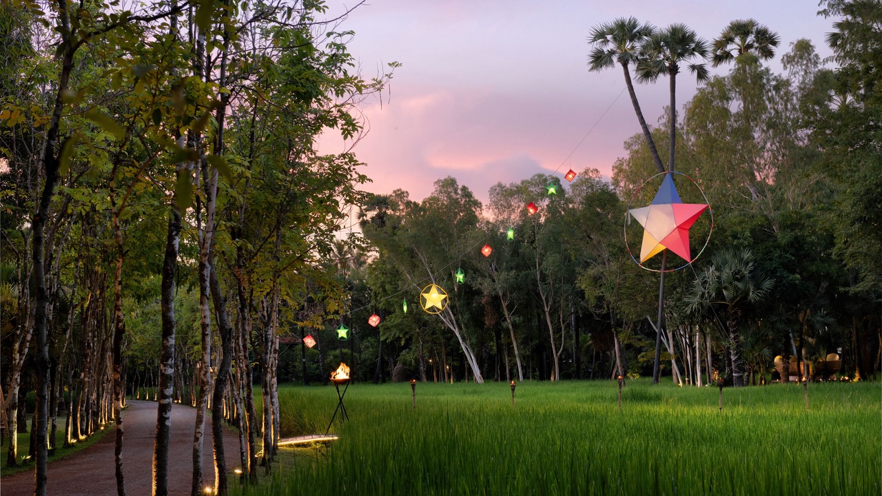 Photo of Others in Siem Reap