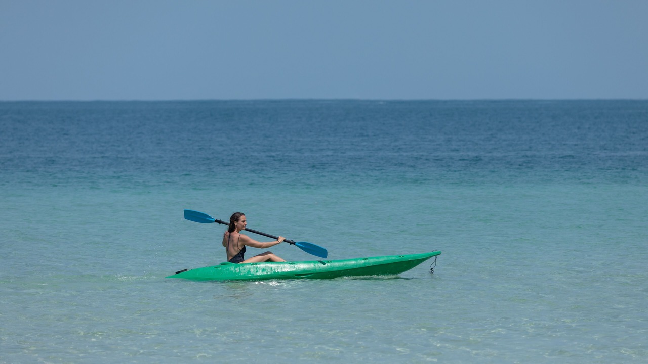 Photo of Others in Koh Rong
