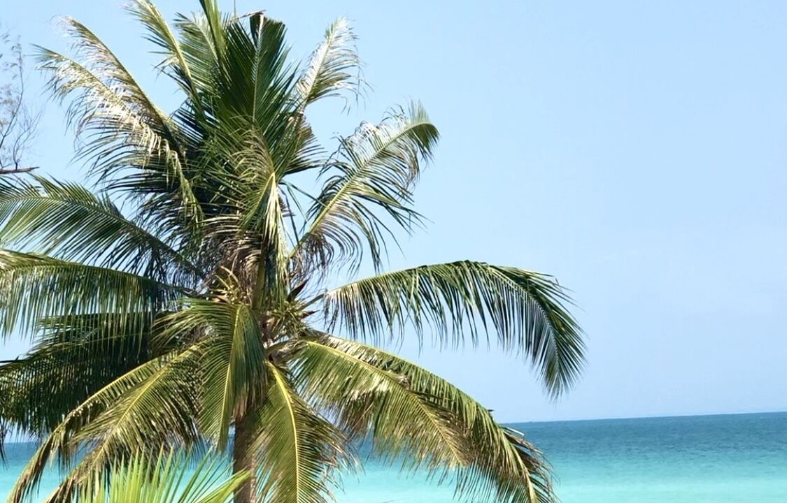 Photo of Others in Koh Rong