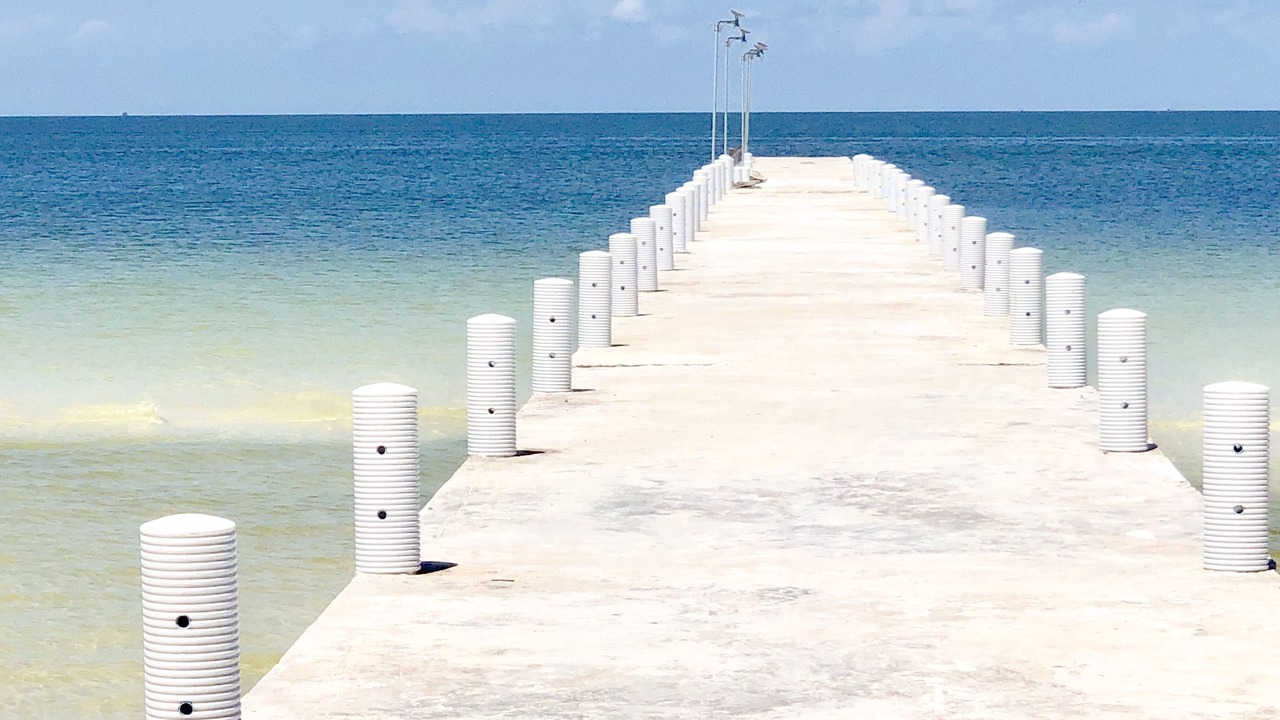 Photo of Outdoor in Koh Rong