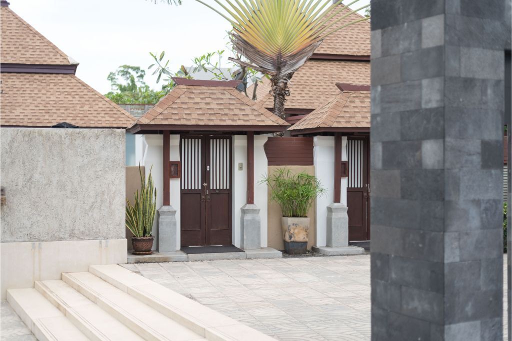 Photo of Outdoor in Lamai