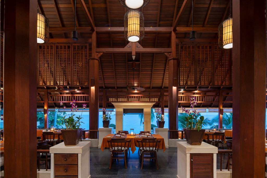 Photo of Others in Lamai