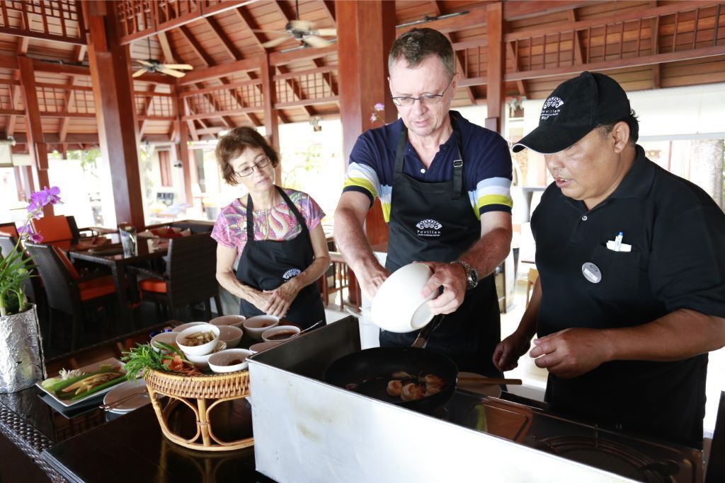 Photo of Others in Lamai