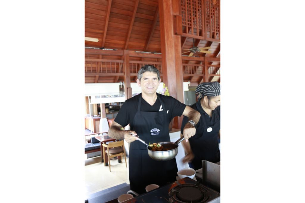 Photo of Others in Lamai