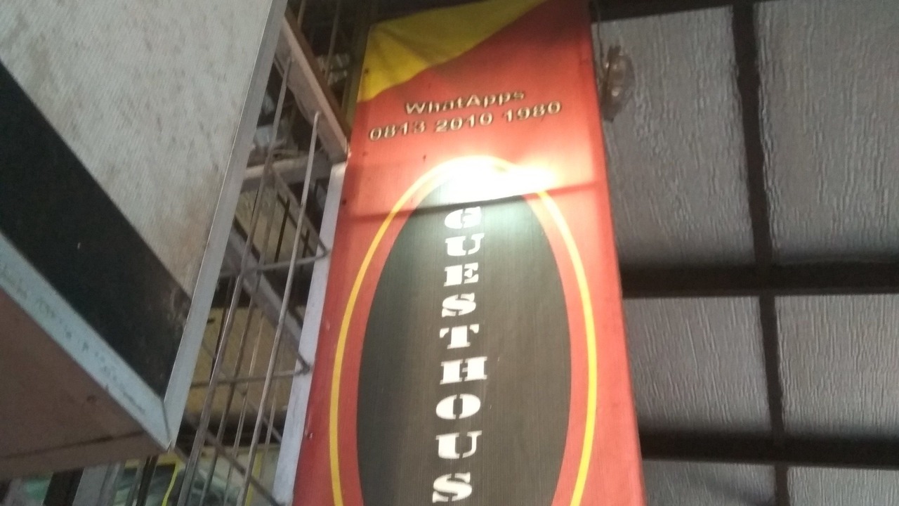Photo of Outdoor in Arjuna