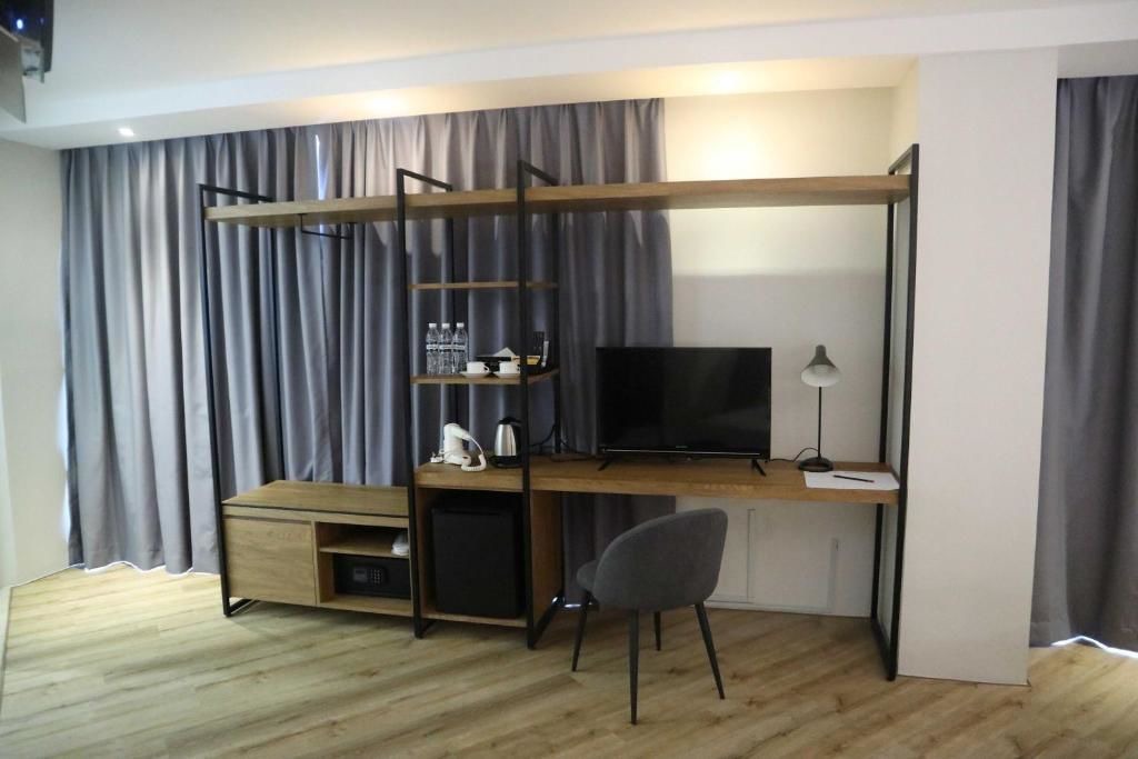 Photo of Bedroom in Kuching