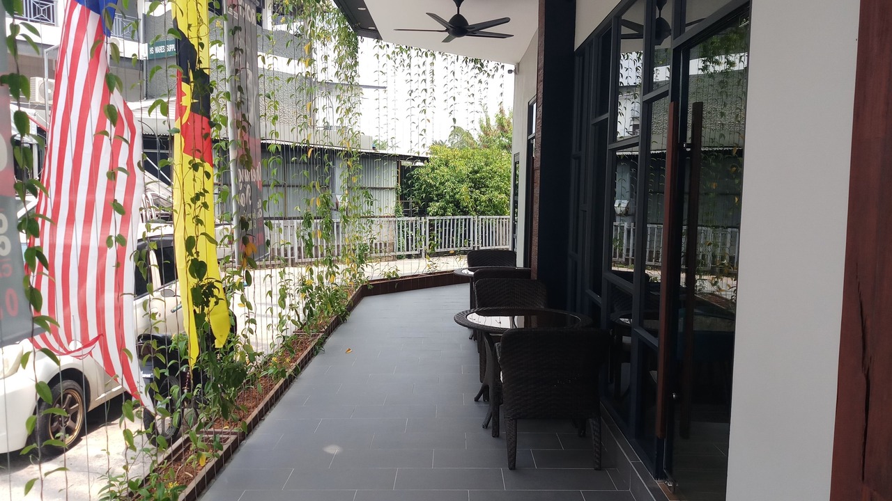 Photo of Others in Kuching