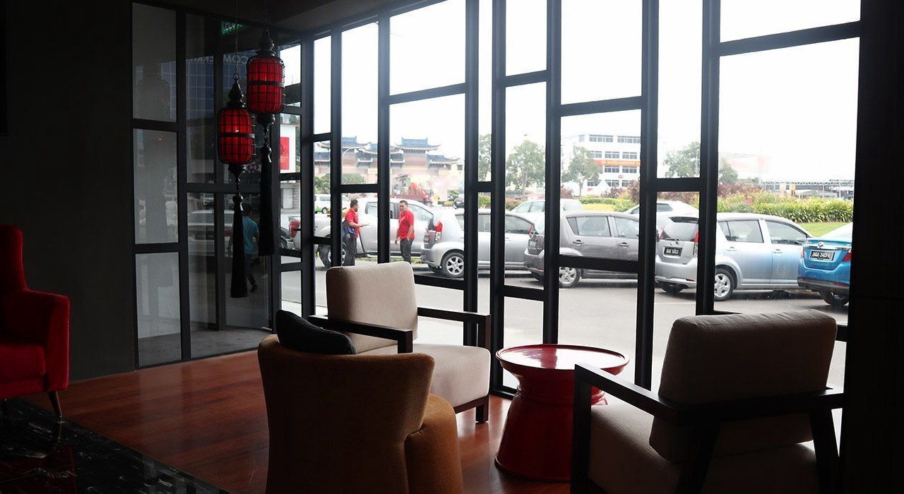 Photo of Others in Kuching