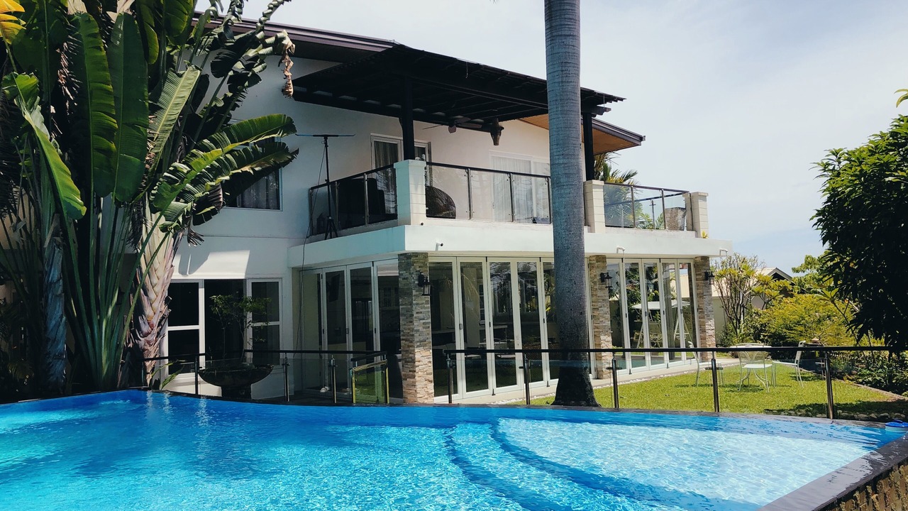 Photo of Outdoor in Kota Kinabalu