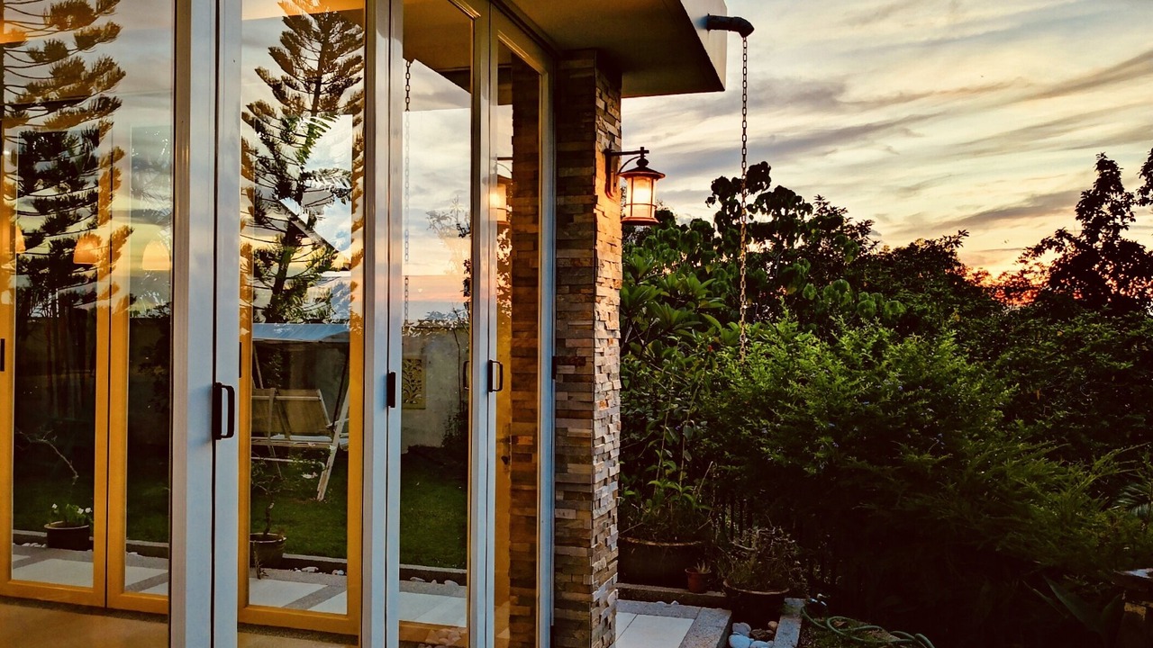 Photo of Outdoor in Kota Kinabalu