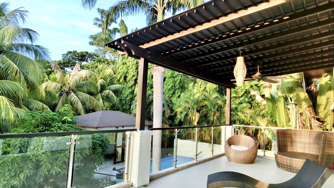 Photo of Outdoor in Kota Kinabalu