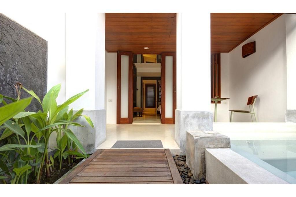 Photo of Outdoor in Lamai