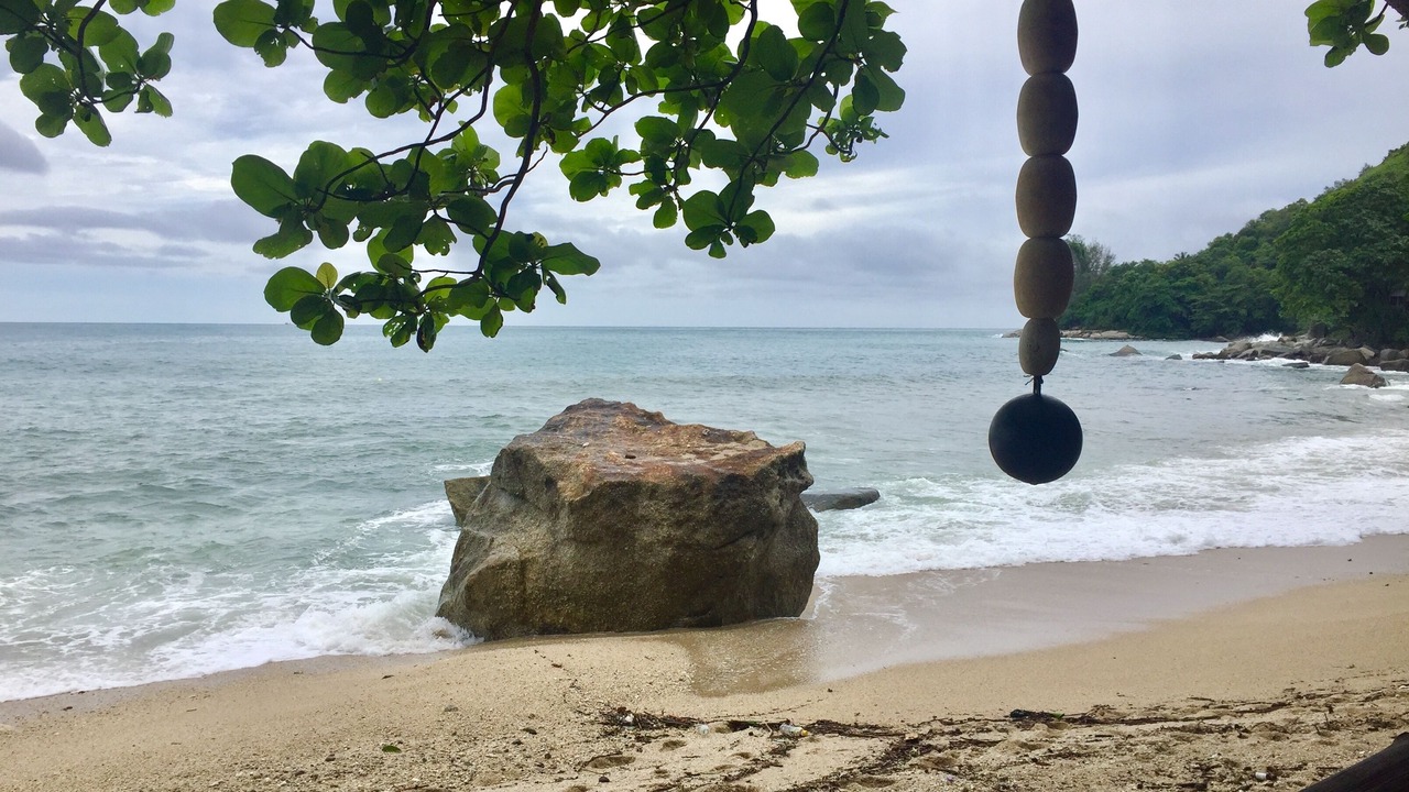 Photo of Others in Nai Harn