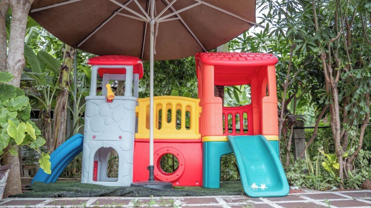 Photo of Outdoor in Kep