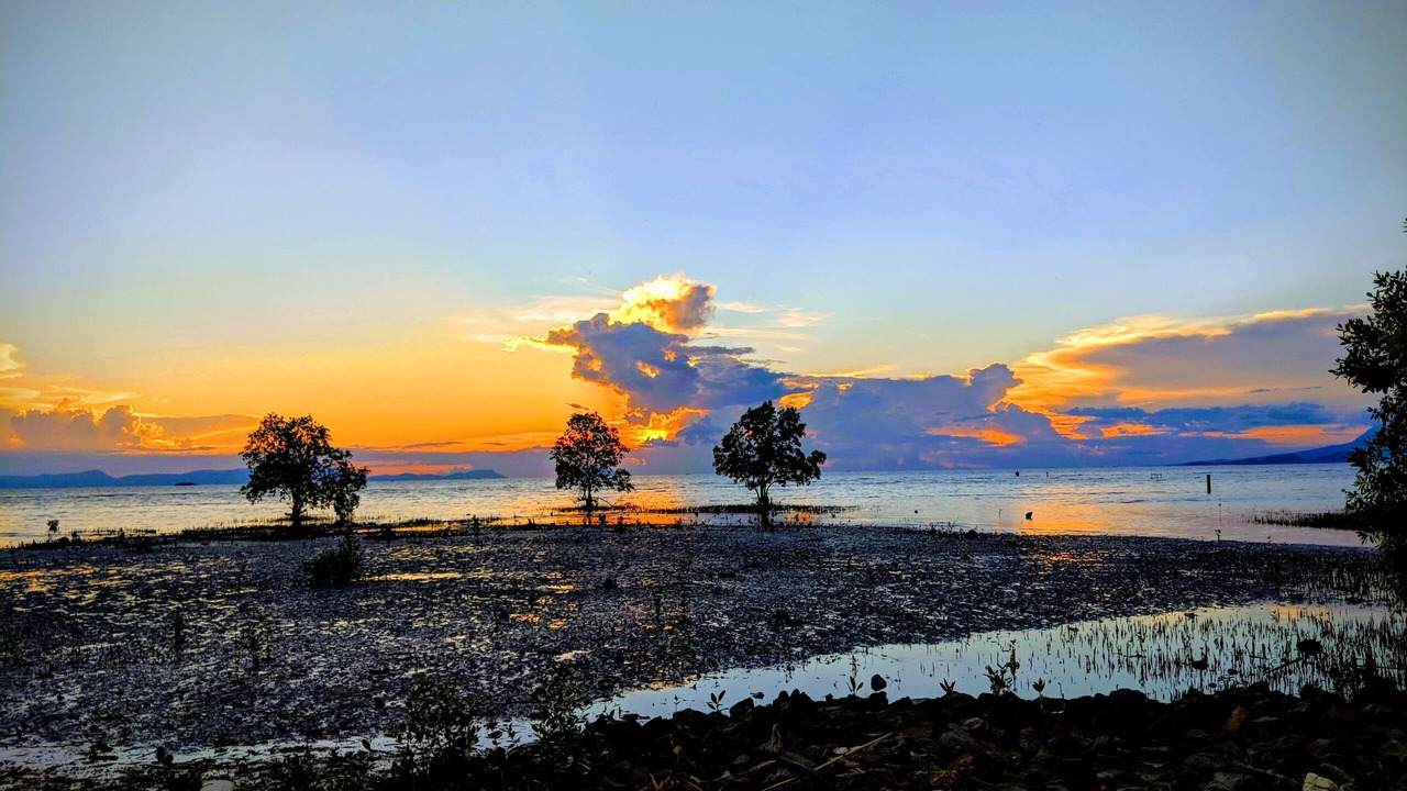 Photo of Others in Kep