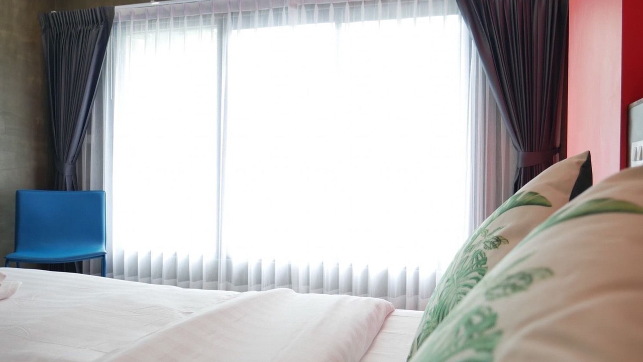 Photo of Bedroom in Bang Khen