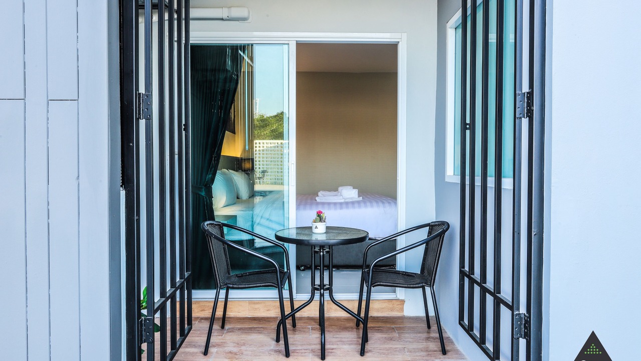 Photo of Outdoor in Nong Nam Daeng