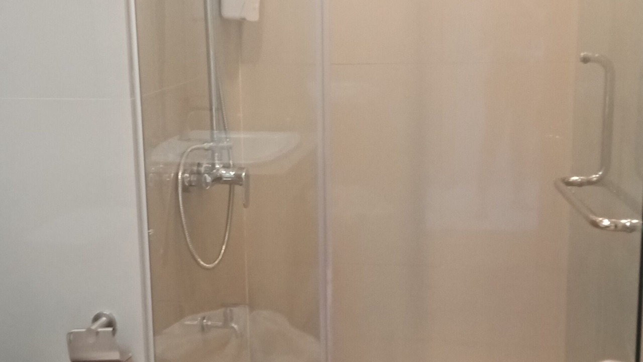 Photo of Bathroom in Nong Nam Daeng
