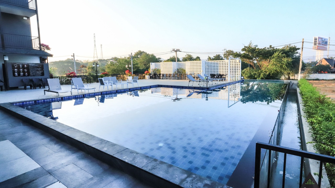 Photo of Outdoor in Nong Nam Daeng