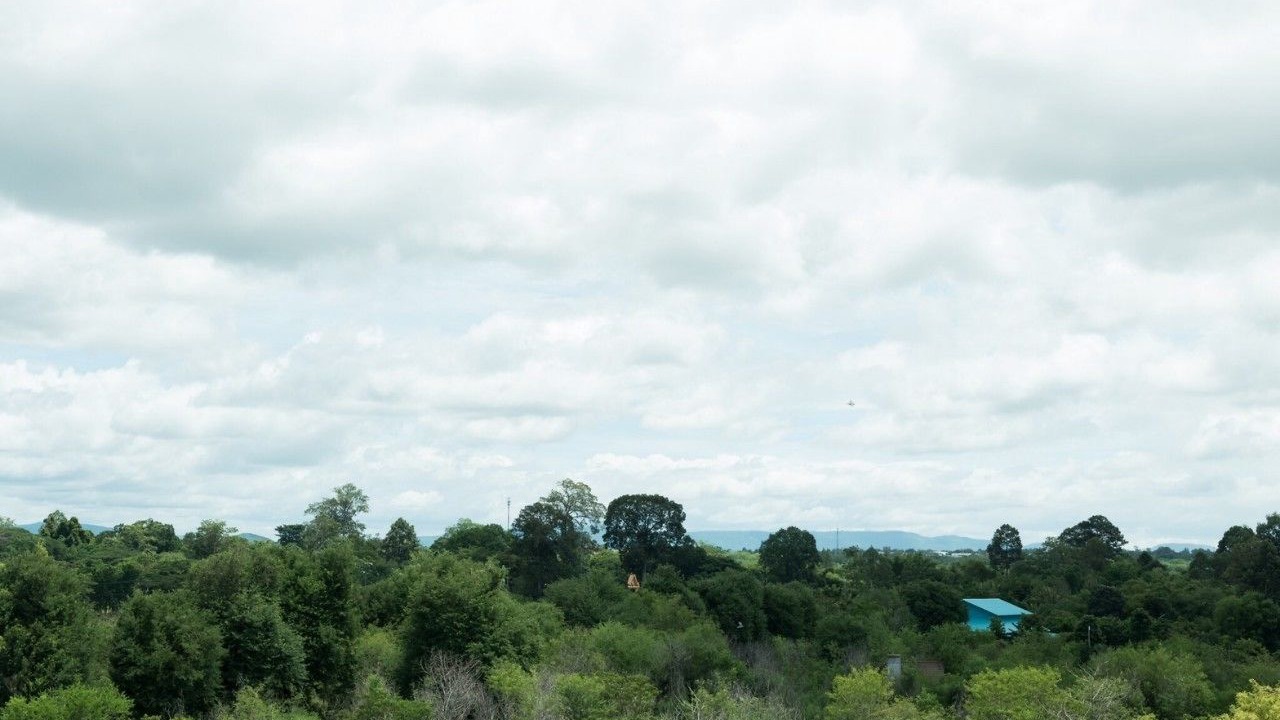 Photo of Outdoor in Nong Nam Daeng