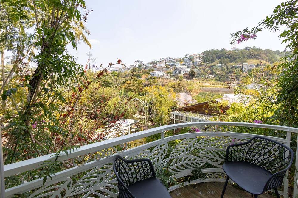 Photo of Outdoor in Da Lat