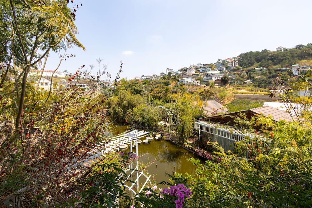 Photo of Outdoor in Da Lat