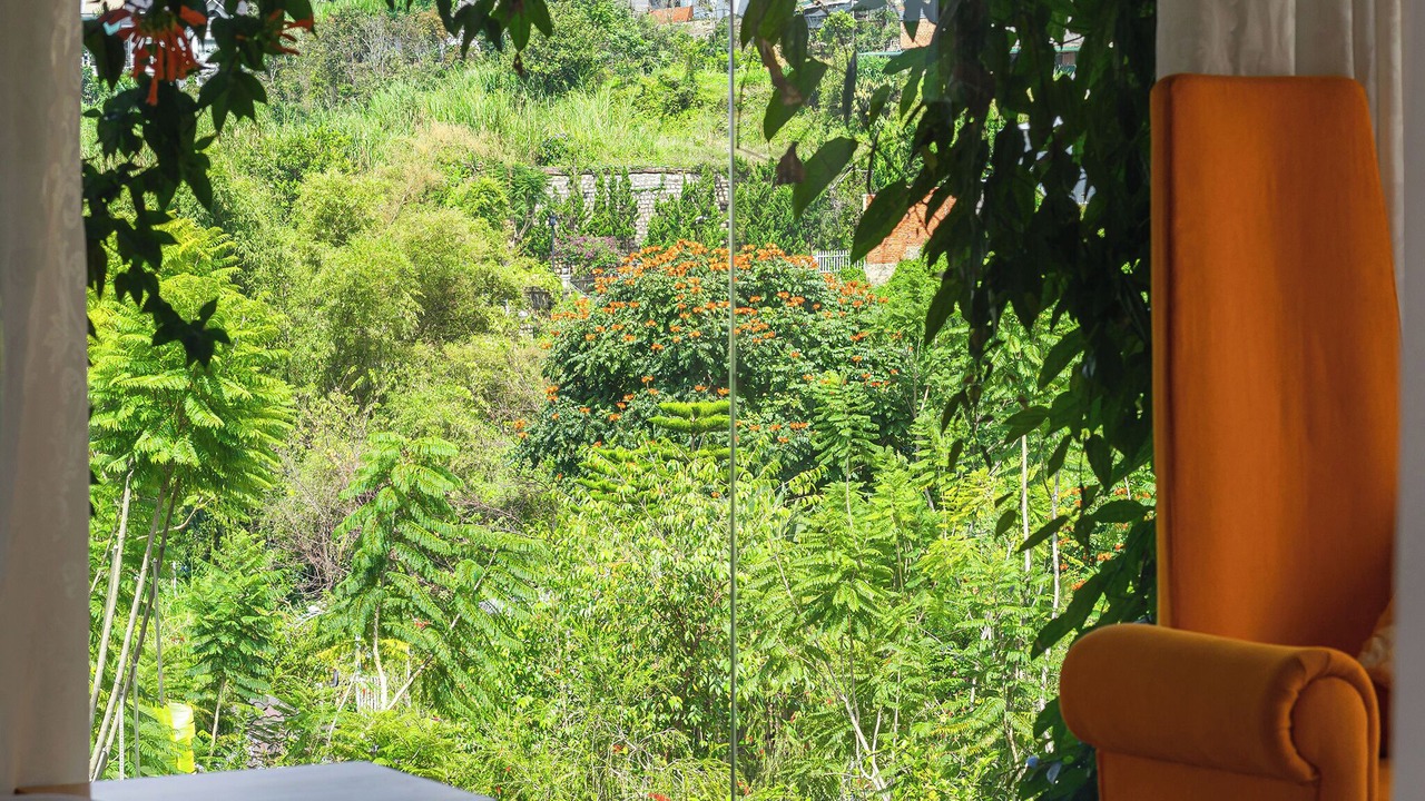 Photo of Outdoor in Da Lat