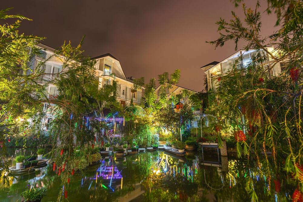 Photo of Outdoor in Da Lat