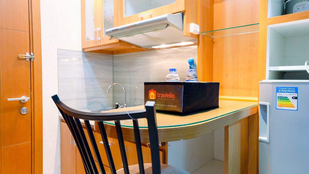 Photo of Bedroom in East Jakarta