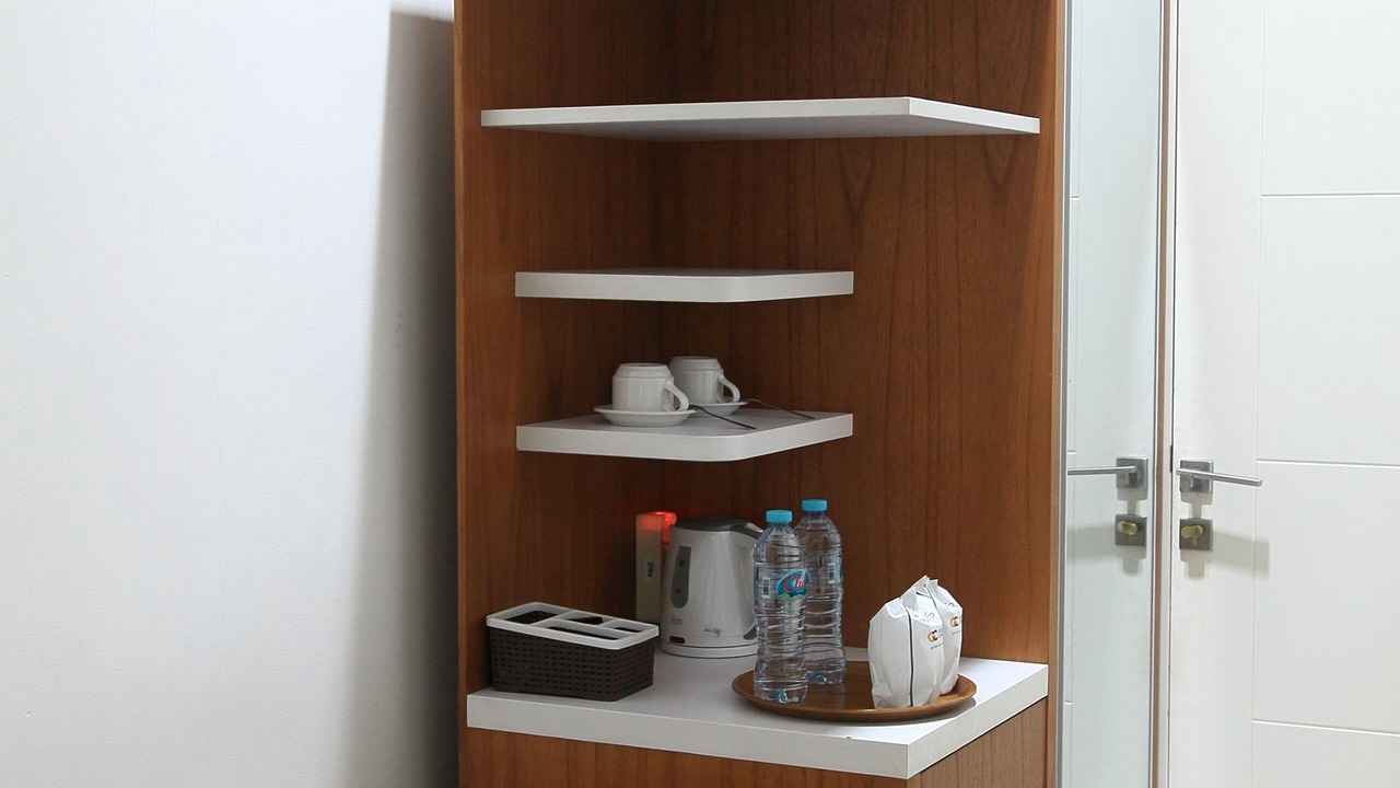 Photo of Bedroom in Makassar